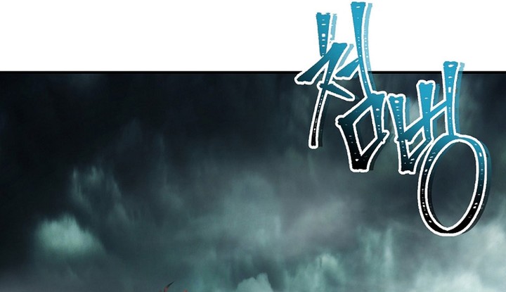 Second Life Ranker Chapitre 178 - Page 32