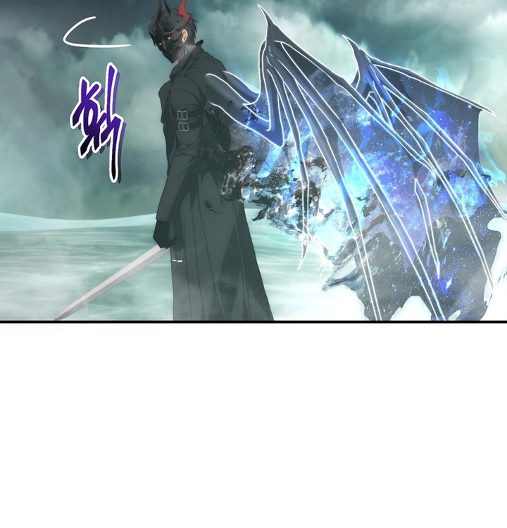 Second Life Ranker Chapitre 178 - Page 33