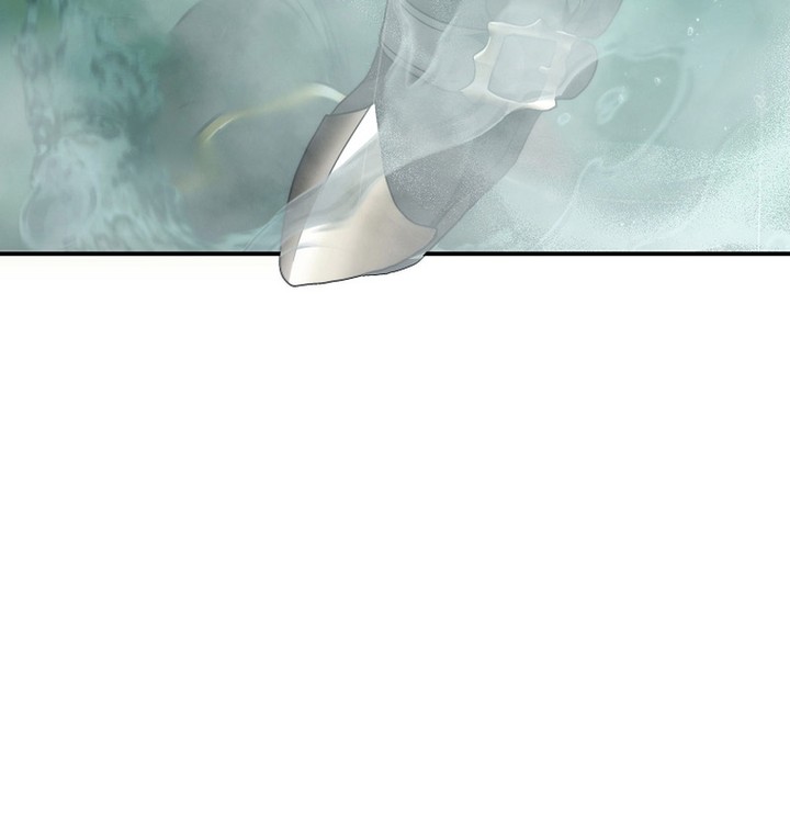 Second Life Ranker Chapitre 178 - Page 36