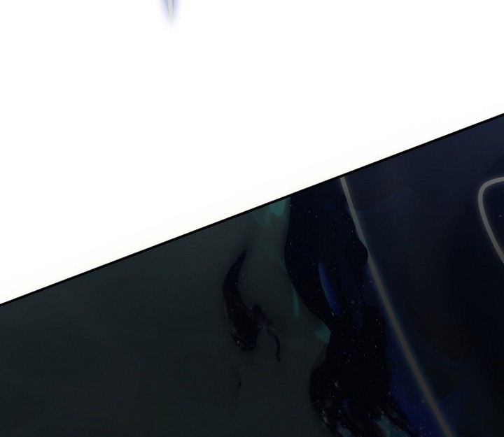 Second Life Ranker Chapitre 178 - Page 4