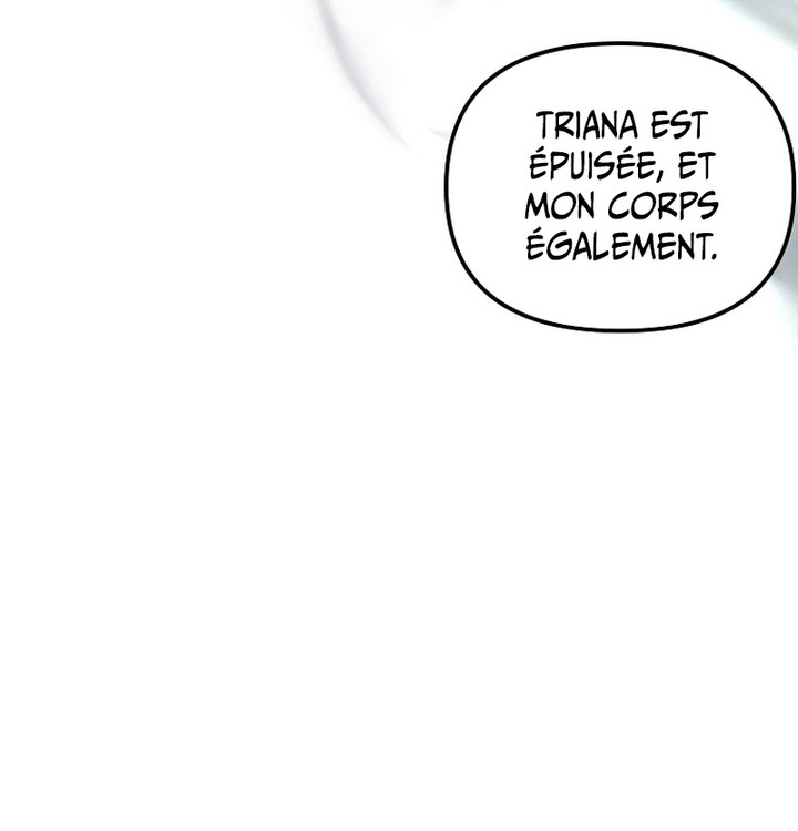 Second Life Ranker Chapitre 178 - Page 42
