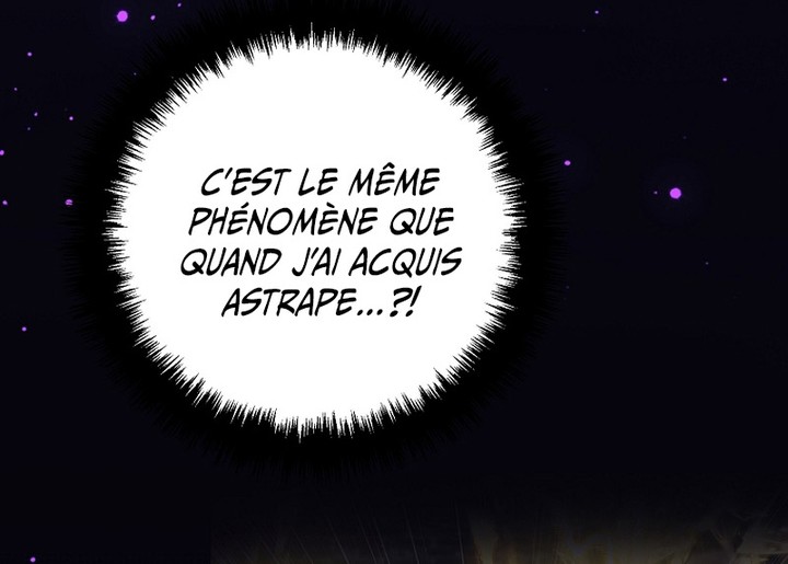 Second Life Ranker Chapitre 178 - Page 55