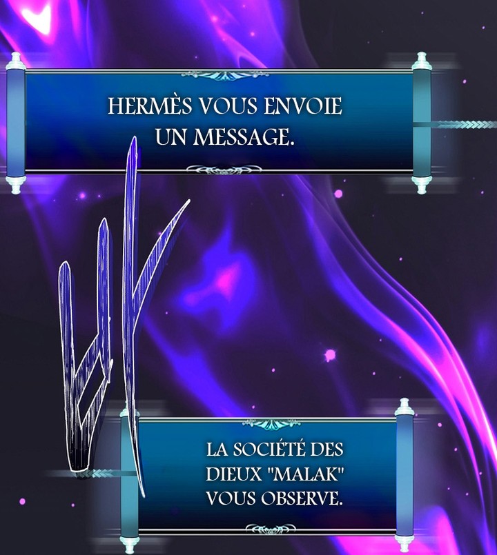Second Life Ranker Chapitre 178 - Page 62