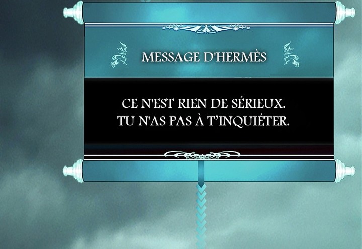 Second Life Ranker Chapitre 178 - Page 68