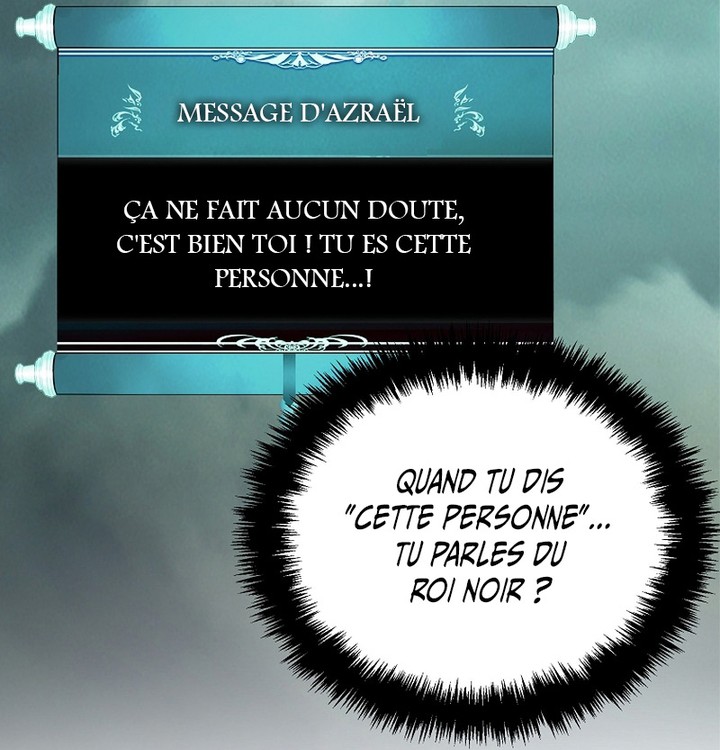 Second Life Ranker Chapitre 178 - Page 69