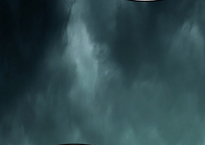 Second Life Ranker Chapitre 178 - Page 76