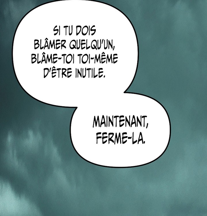 Second Life Ranker Chapitre 178 - Page 77