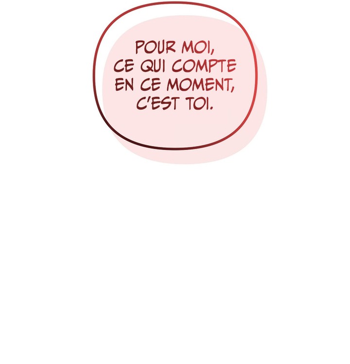 Second Life Ranker Chapitre 178 - Page 83