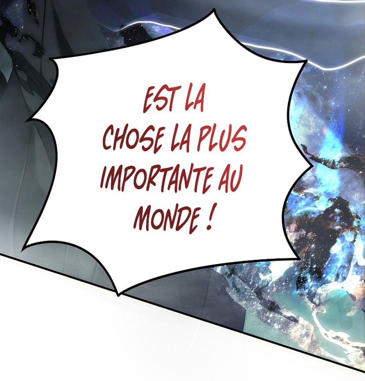 Second Life Ranker Chapitre 178 - Page 85