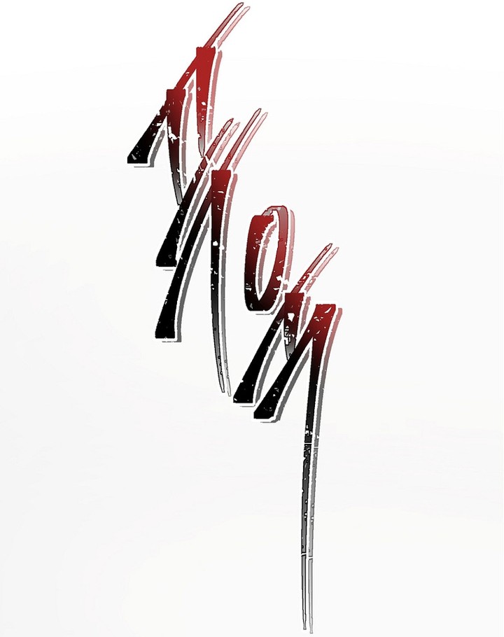 Second Life Ranker Chapitre 178 - Page 94