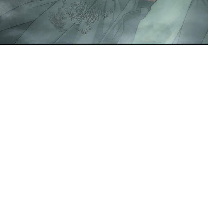 Second Life Ranker Chapitre 179 - Page 119