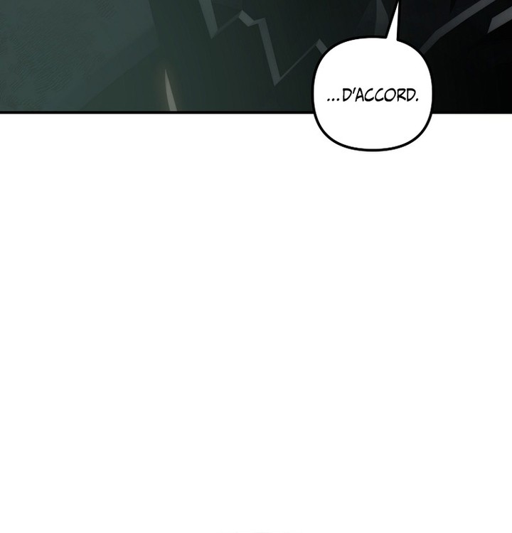 Second Life Ranker Chapitre 179 - Page 123