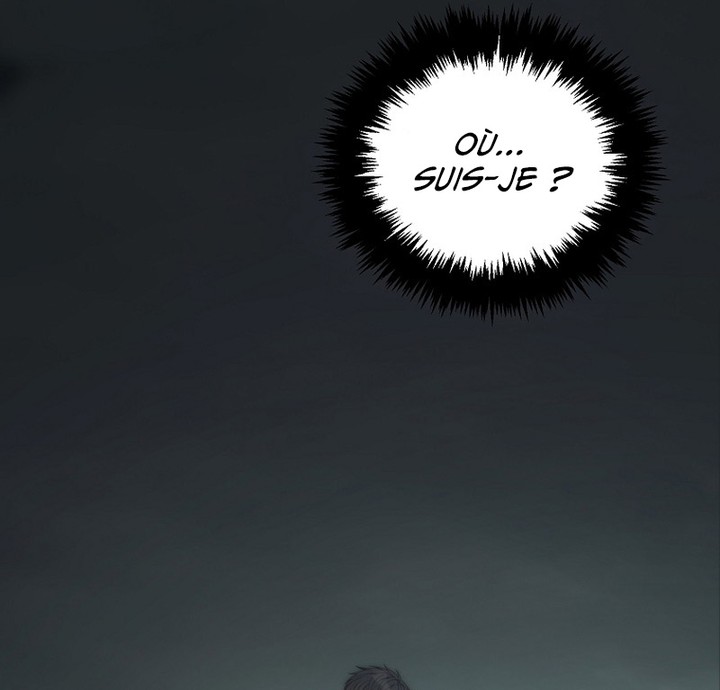 Second Life Ranker Chapitre 179 - Page 140