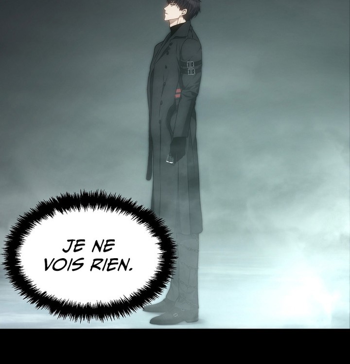 Second Life Ranker Chapitre 179 - Page 141
