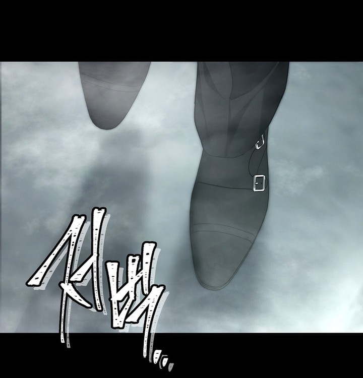 Second Life Ranker Chapitre 179 - Page 144