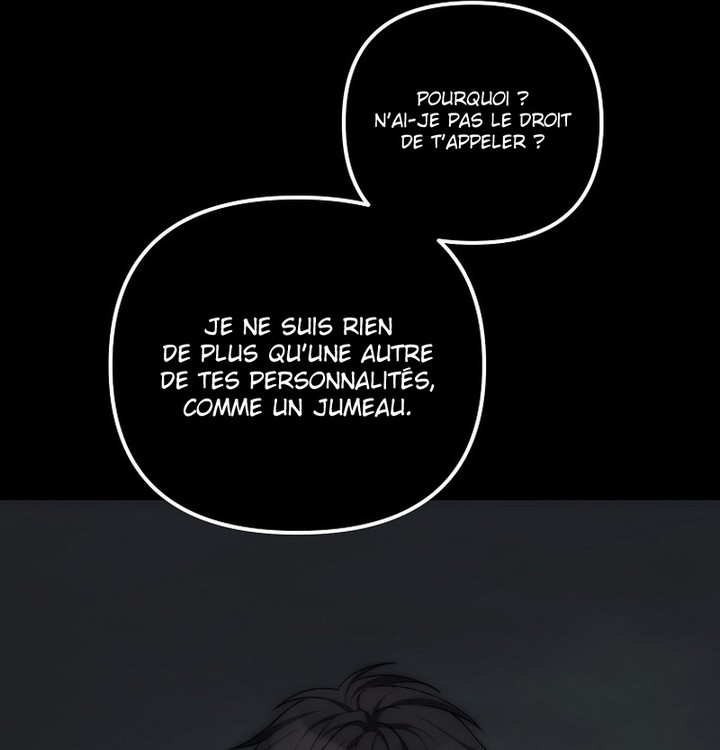 Second Life Ranker Chapitre 179 - Page 151
