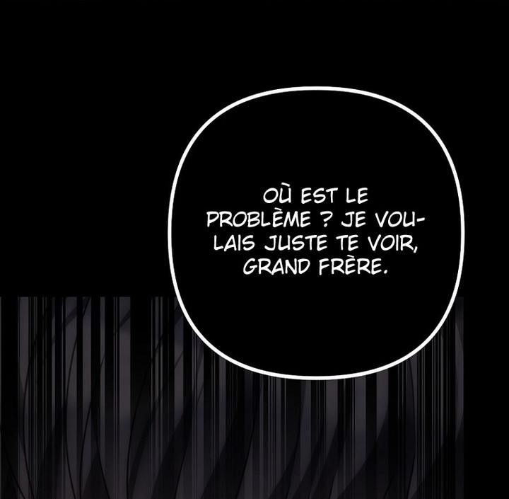 Second Life Ranker Chapitre 179 - Page 153