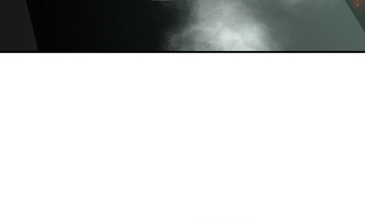 Second Life Ranker Chapitre 179 - Page 26