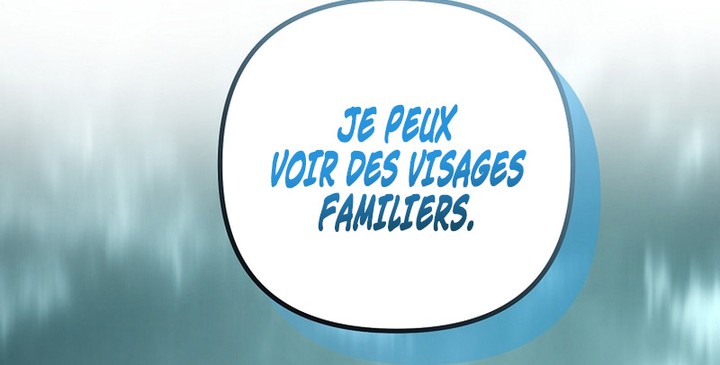 Second Life Ranker Chapitre 179 - Page 29