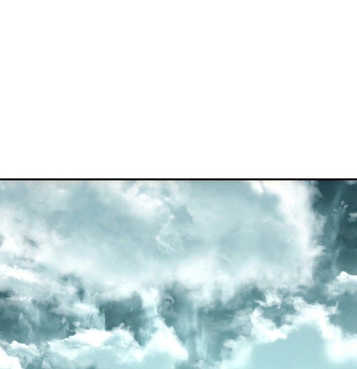 Second Life Ranker Chapitre 179 - Page 32