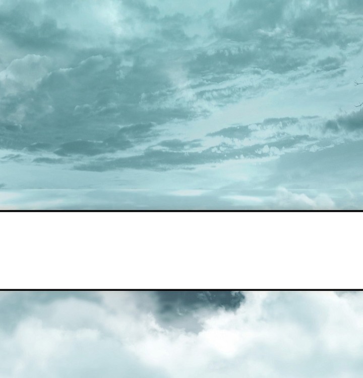 Second Life Ranker Chapitre 179 - Page 34