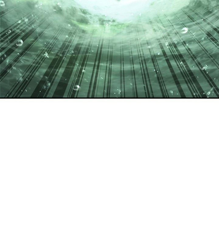 Second Life Ranker Chapitre 179 - Page 4
