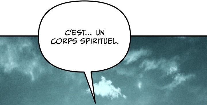 Second Life Ranker Chapitre 179 - Page 42