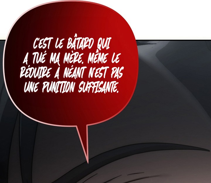 Second Life Ranker Chapitre 179 - Page 50