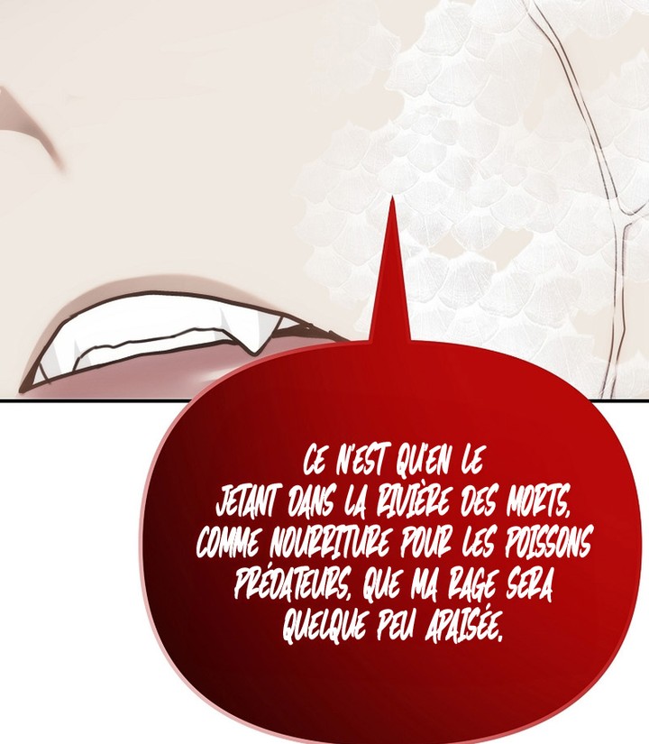 Second Life Ranker Chapitre 179 - Page 52