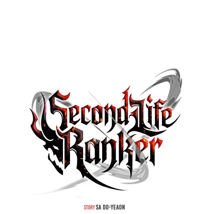 Second Life Ranker Chapitre 179 - Page 63