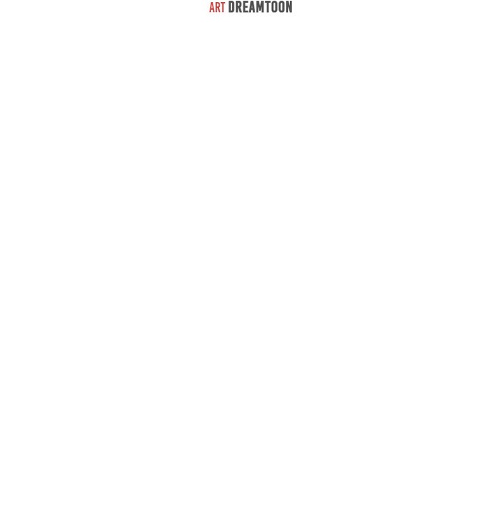 Second Life Ranker Chapitre 179 - Page 64