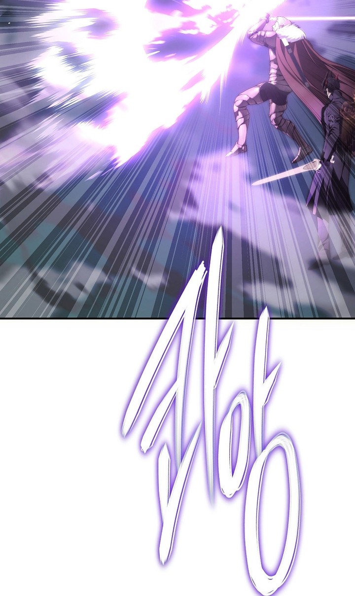 Second Life Ranker Chapitre 179 - Page 68