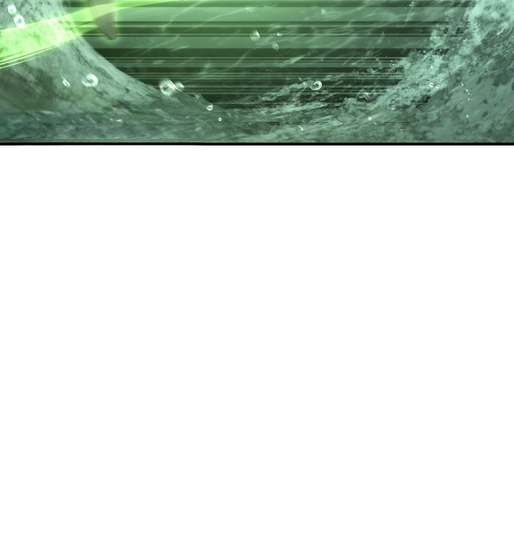 Second Life Ranker Chapitre 179 - Page 7