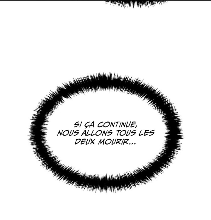 Second Life Ranker Chapitre 179 - Page 73