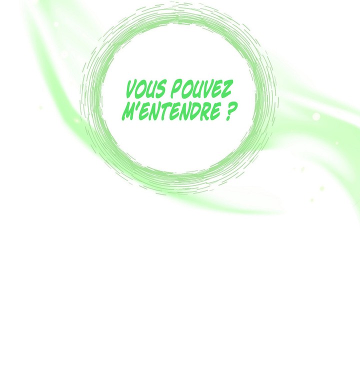 Second Life Ranker Chapitre 179 - Page 76