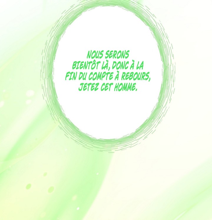 Second Life Ranker Chapitre 179 - Page 81