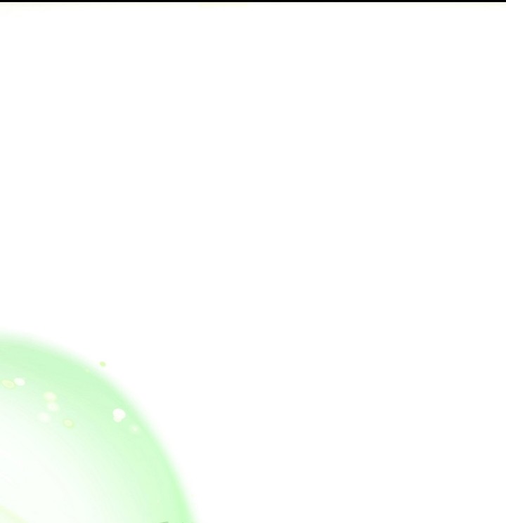 Second Life Ranker Chapitre 179 - Page 83