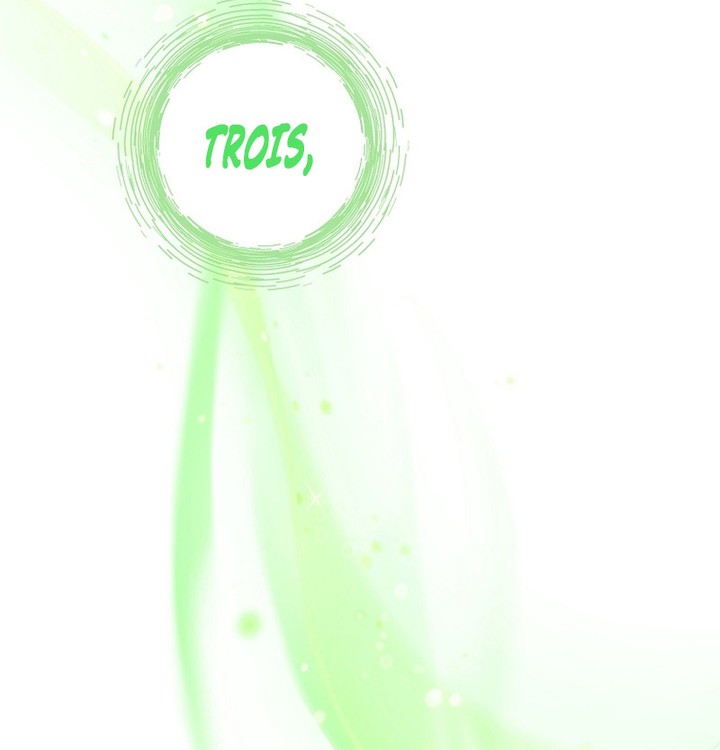 Second Life Ranker Chapitre 179 - Page 84