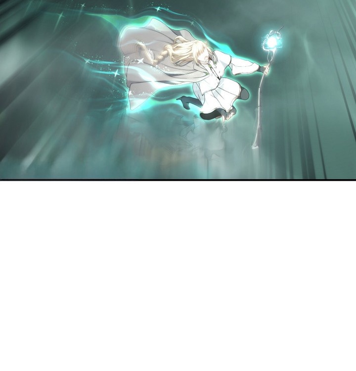 Second Life Ranker Chapitre 179 - Page 92