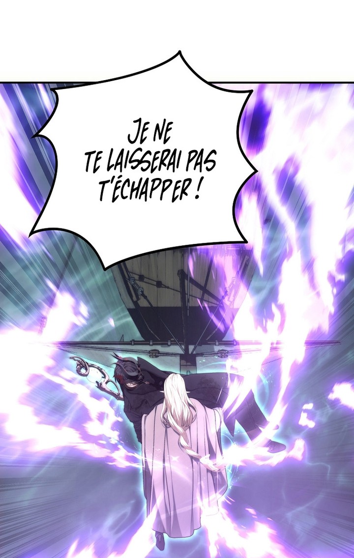 Second Life Ranker Chapitre 179 - Page 95