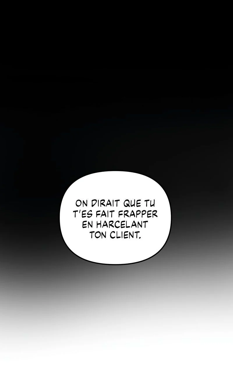 Second Life Ranker Chapitre 218 - Page 17