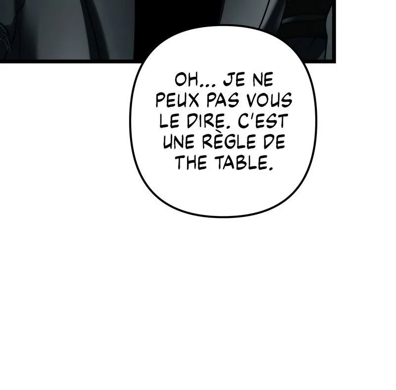 Second Life Ranker Chapitre 218 - Page 21