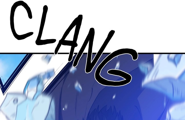 Seoul Station’s Necromancer Chapitre 136 - Page 115
