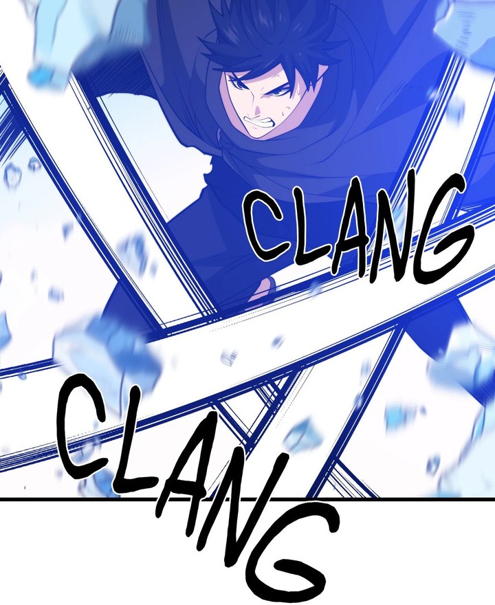 Seoul Station’s Necromancer Chapitre 136 - Page 116