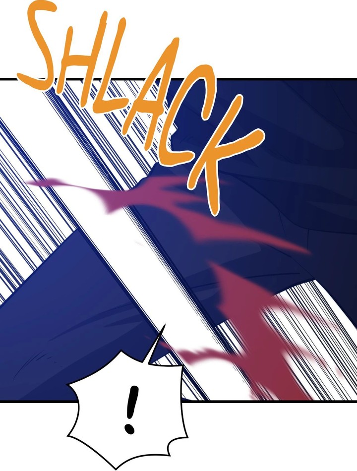 Seoul Station’s Necromancer Chapitre 136 - Page 119