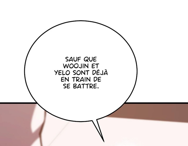 Seoul Station’s Necromancer Chapitre 136 - Page 14