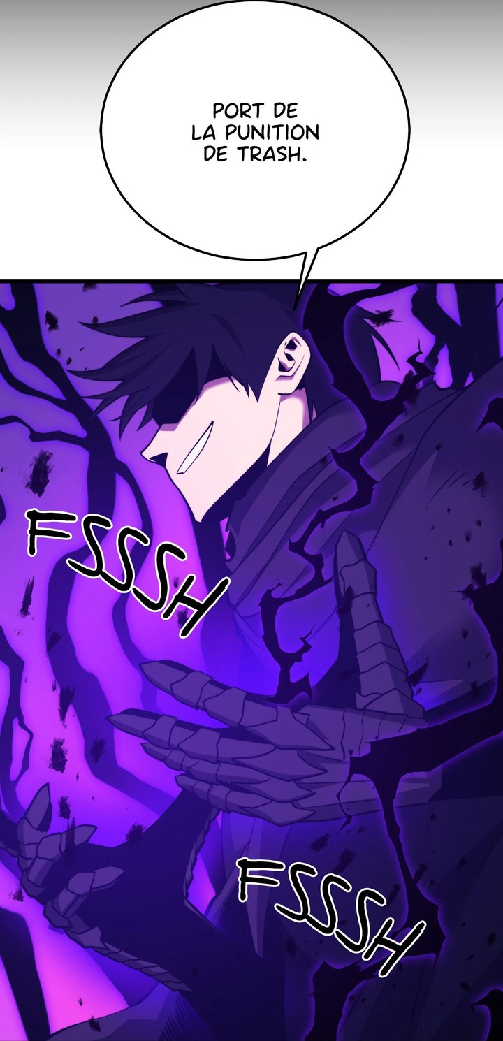 Seoul Station’s Necromancer Chapitre 136 - Page 148