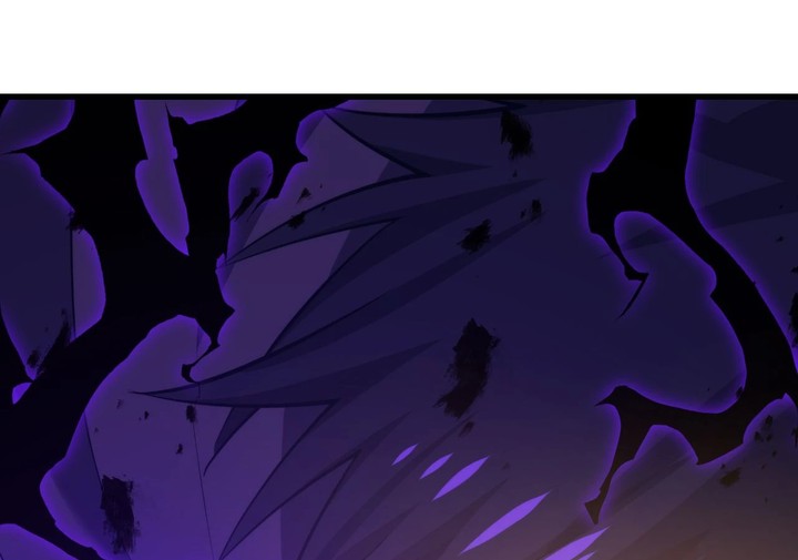 Seoul Station’s Necromancer Chapitre 136 - Page 154
