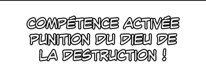 Seoul Station’s Necromancer Chapitre 136 - Page 158