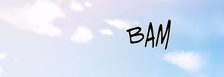 Seoul Station’s Necromancer Chapitre 136 - Page 165